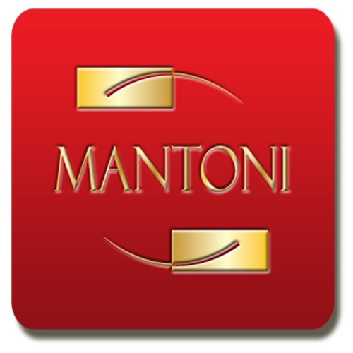 Mantoni-1-1