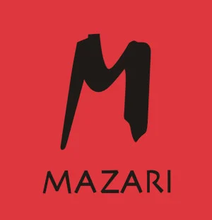 Mazari_Logo_Medium