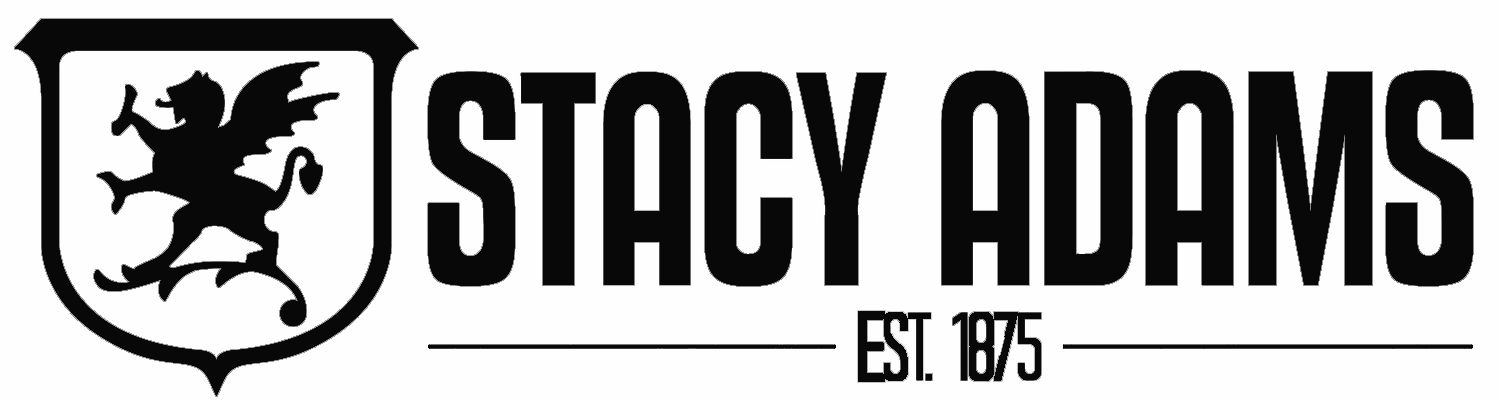 sa-logo-horizontal-black-white-logo